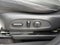 2023 Buick Encore GX Select AWD