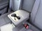 2023 Buick Encore GX Select AWD