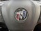 2023 Buick Encore GX Select AWD