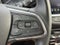 2023 Buick Encore GX Select AWD
