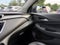 2023 Buick Encore GX Select AWD