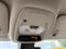 2023 Buick Encore GX Select AWD