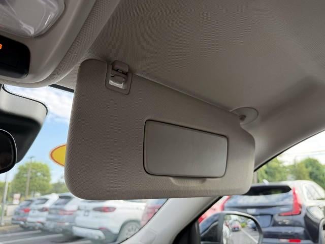 2023 Buick Encore GX Select AWD