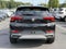 2023 Buick Encore GX Select AWD