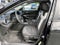 2024 Chevrolet Trax FWD 4dr LS