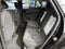 2024 Chevrolet Trax FWD 4dr LS