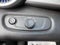 2024 Chevrolet Trax FWD 4dr LS
