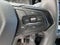 2024 Chevrolet Trax FWD 4dr LS