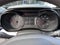 2024 Chevrolet Trax FWD 4dr LS