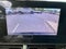 2024 Chevrolet Trax FWD 4dr LS