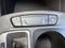 2024 Chevrolet Trax FWD 4dr LS