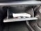 2024 Chevrolet Trax FWD 4dr LS