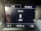 2024 Chevrolet Trax FWD 4dr LS
