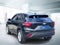 2024 Chevrolet Trax FWD 4dr LS