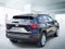 2024 Chevrolet Trax FWD 4dr LS