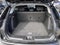 2024 Chevrolet Trax FWD 4dr LS