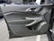 2024 Chevrolet Trax FWD 4dr LS