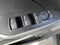 2024 Chevrolet Trax FWD 4dr LS