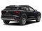 2024 Chevrolet Trax FWD 4dr LS
