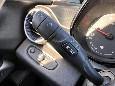 2024 Chevrolet Trax FWD 4dr LS