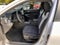 2024 Chevrolet Trax FWD 4dr LS