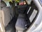 2024 Chevrolet Trax FWD 4dr LS