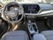 2024 Chevrolet Trax FWD 4dr LS