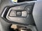 2024 Chevrolet Trax FWD 4dr LS
