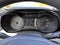 2024 Chevrolet Trax FWD 4dr LS