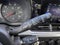 2024 Chevrolet Trax FWD 4dr LS