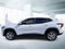 2024 Chevrolet Trax FWD 4dr LS