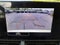 2024 Chevrolet Trax FWD 4dr LS