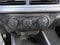 2024 Chevrolet Trax FWD 4dr LS