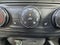2024 Chevrolet Trax FWD 4dr LS