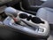 2024 Chevrolet Trax FWD 4dr LS