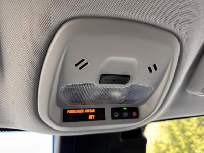 2024 Chevrolet Trax FWD 4dr LS