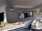 2024 Chevrolet Trax FWD 4dr LS