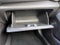 2024 Chevrolet Trax FWD 4dr LS