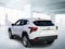 2024 Chevrolet Trax FWD 4dr LS