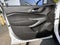 2024 Chevrolet Trax FWD 4dr LS