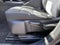 2024 Chevrolet Trax FWD 4dr LS