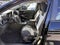 2024 Chevrolet Trax FWD 4dr LS