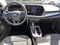 2024 Chevrolet Trax FWD 4dr LS