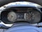 2024 Chevrolet Trax FWD 4dr LS