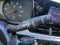 2024 Chevrolet Trax FWD 4dr LS