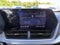 2024 Chevrolet Trax FWD 4dr LS