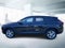 2024 Chevrolet Trax FWD 4dr LS