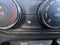 2024 Chevrolet Trax FWD 4dr LS