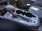 2024 Chevrolet Trax FWD 4dr LS