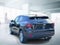 2024 Chevrolet Trax FWD 4dr LS